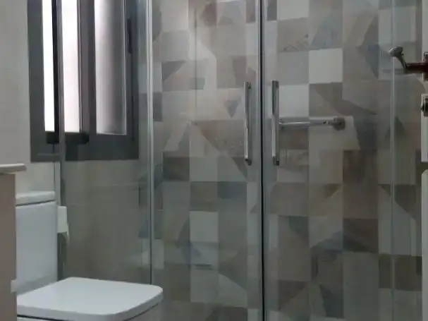 Bany de Àtic en venda en Ogíjares amb Aire condicionat, Terrassa i Balcó
