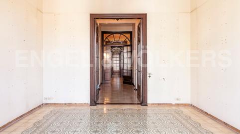 Photo 4 of Apartment for sale in Dreta de l'Eixample,  Barcelona Capital