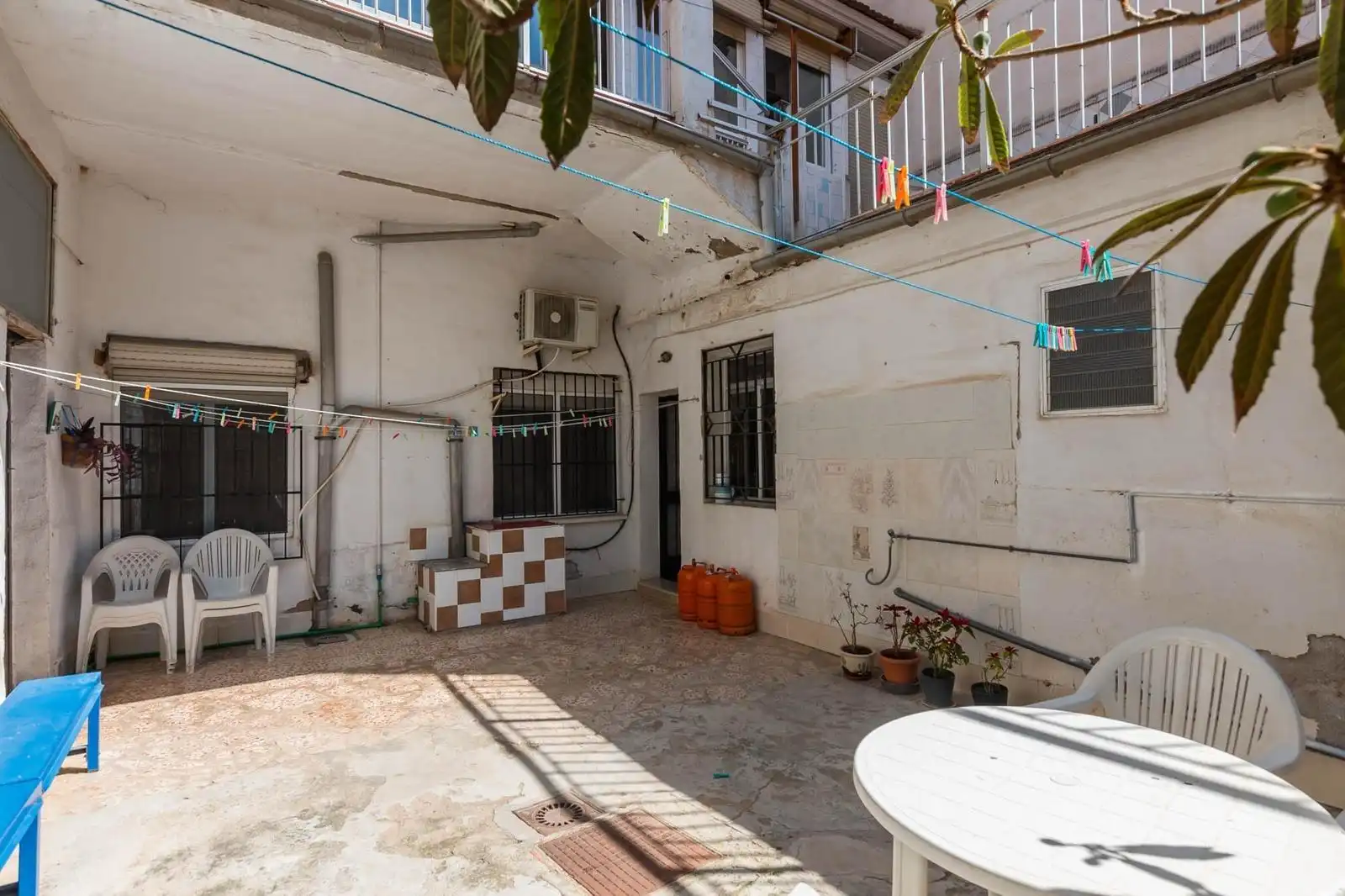 House for sale in Pedanías Este, imagen 7