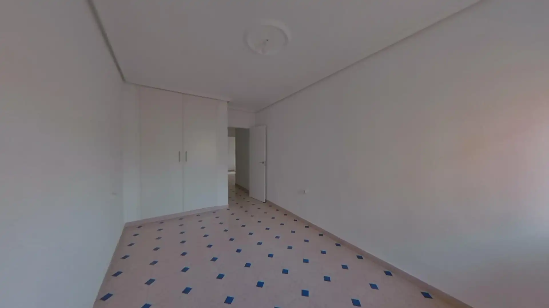 Habitación de Piso en venta en Murcia