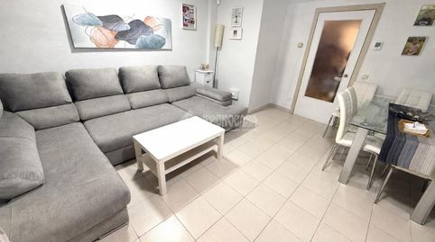 Casa en venta en Madrid