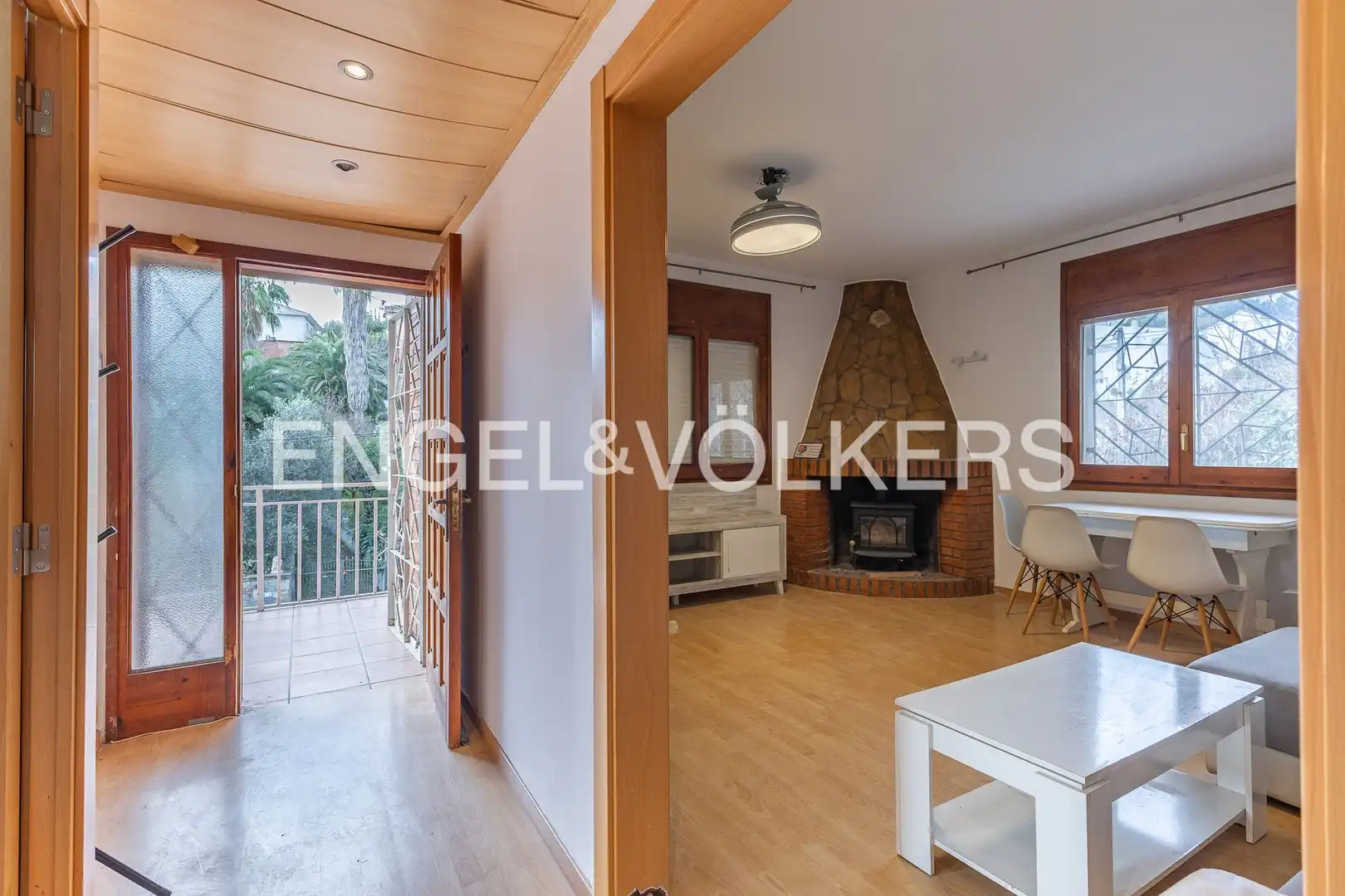 Maison avec terrasse à vendre à Els Hostalets de Pierola, imagen 21