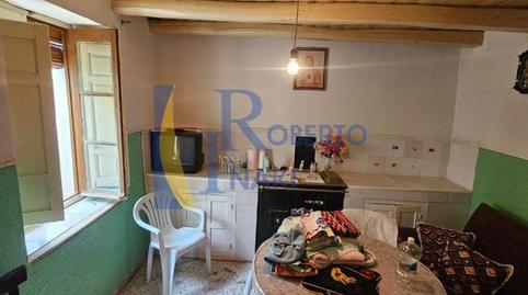 Foto 2 de Casa o xalet en venda a Villabraz, León