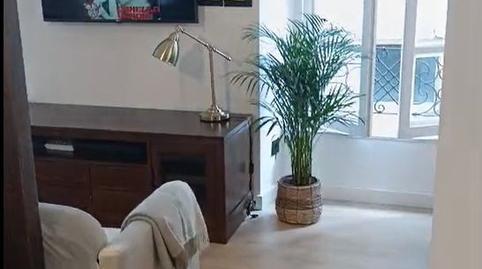 Photo 3 of Flat for sale in Ferrol Vello - Puerto, Ferrol