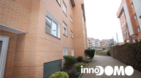 Photo 2 of Flat for sale in San Crispín - La Estación Consorcio, Madrid