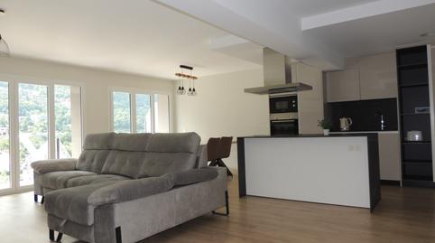 Foto 3 de Piso en venta en Baixada del Molí, 28, Centro, Andorra la Vella