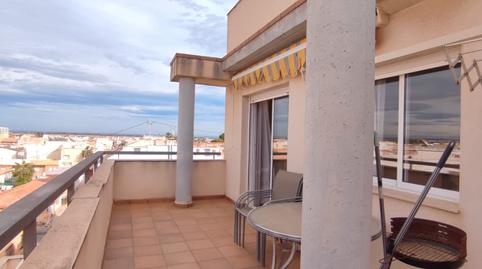 Photo 3 of Attic for sale in Calle Conde de Romanones, 22a, Los Cuarteros, Murcia