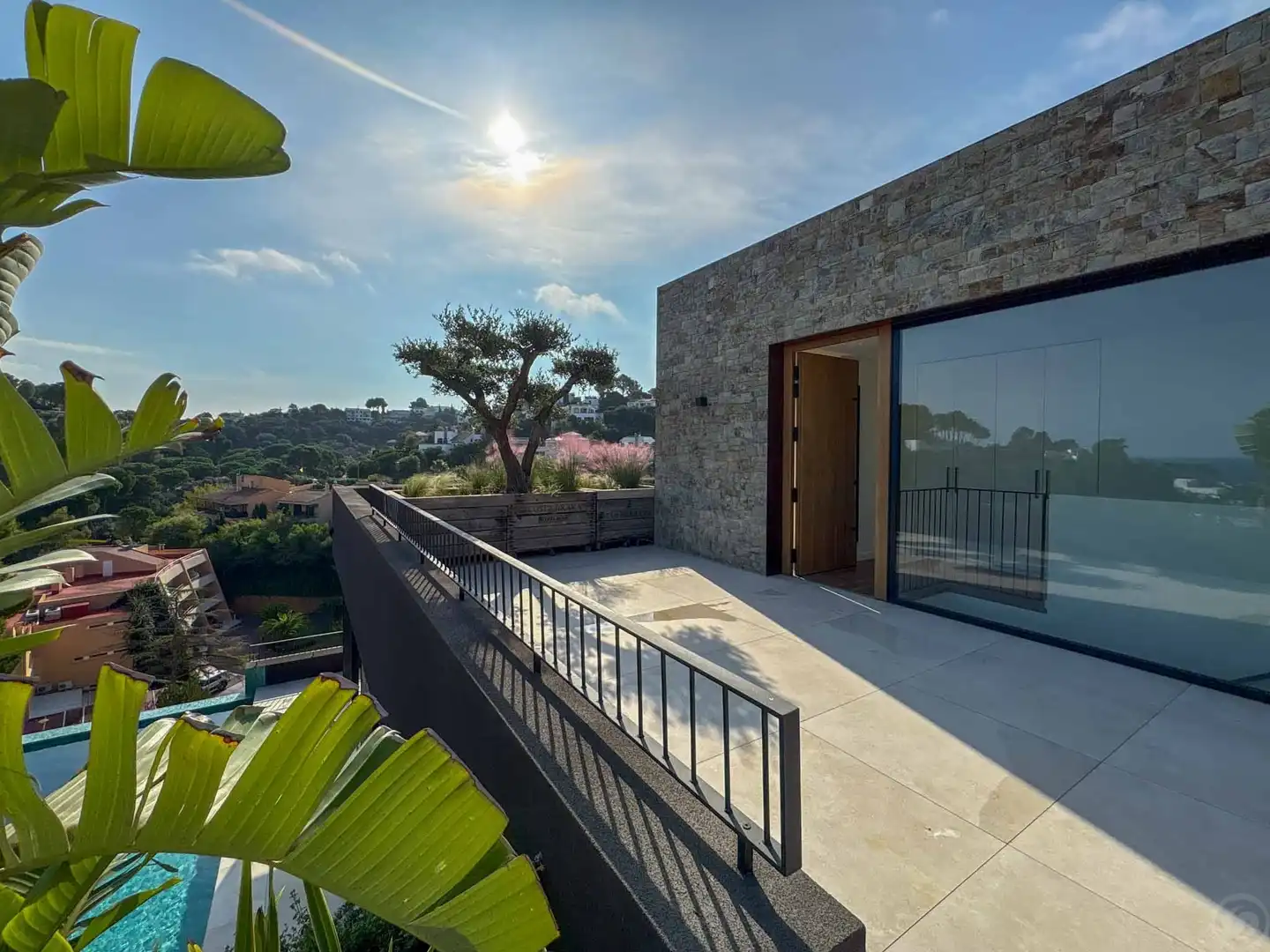 Casa con piscina in vendita a Sa Riera - Sa Fontansa, imagen 50