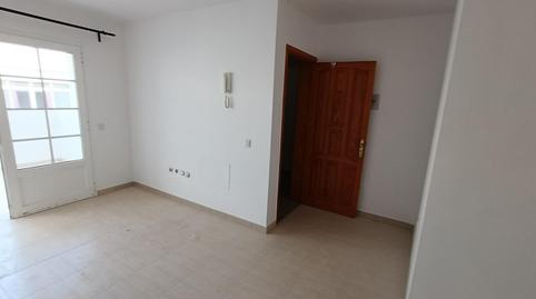 Photo 5 of Flat for sale in Calle Luján Pérez , Argana Alta - Maneje, Arrecife