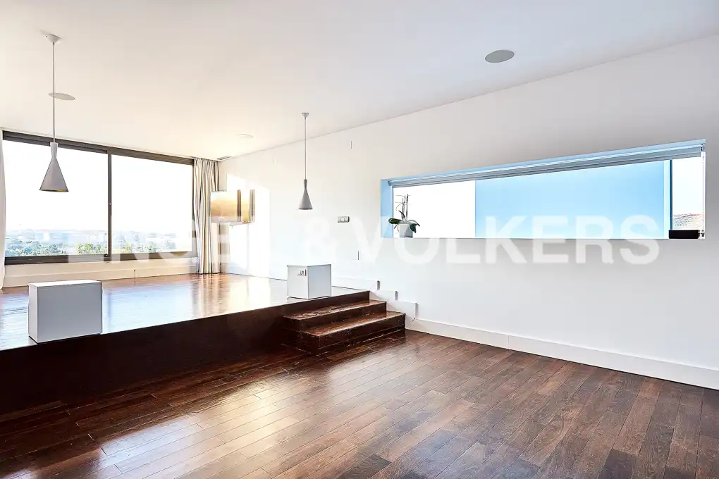 Maison avec piscine à vendre à Urbanización La Moraleja, imagen 50