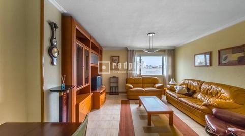 Photo 2 of Flat for sale in Jose Prat, Valdebernardo - Valderribas,  Madrid Capital