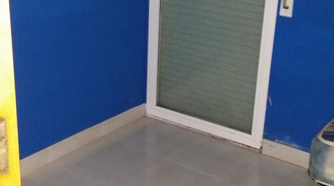 Foto 5 de Pis en venda a Carrer de Nàpols, 24, Malgrat de Mar, Barcelona