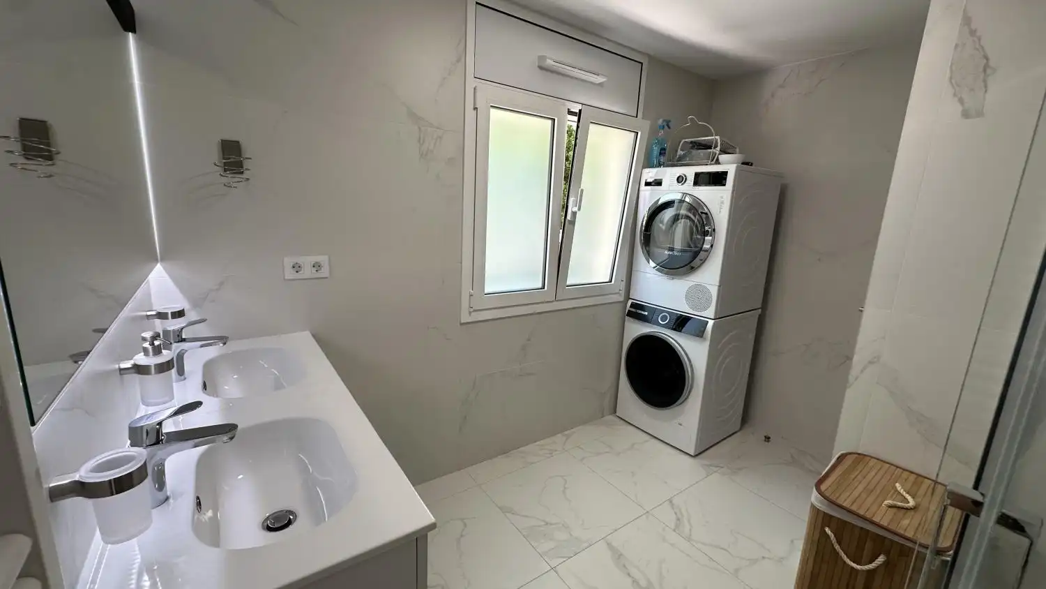 Casa o chalet en venta en Platges