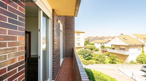 Photo 2 of Flat for sale in Calle del Valle, Suances, Cantabria
