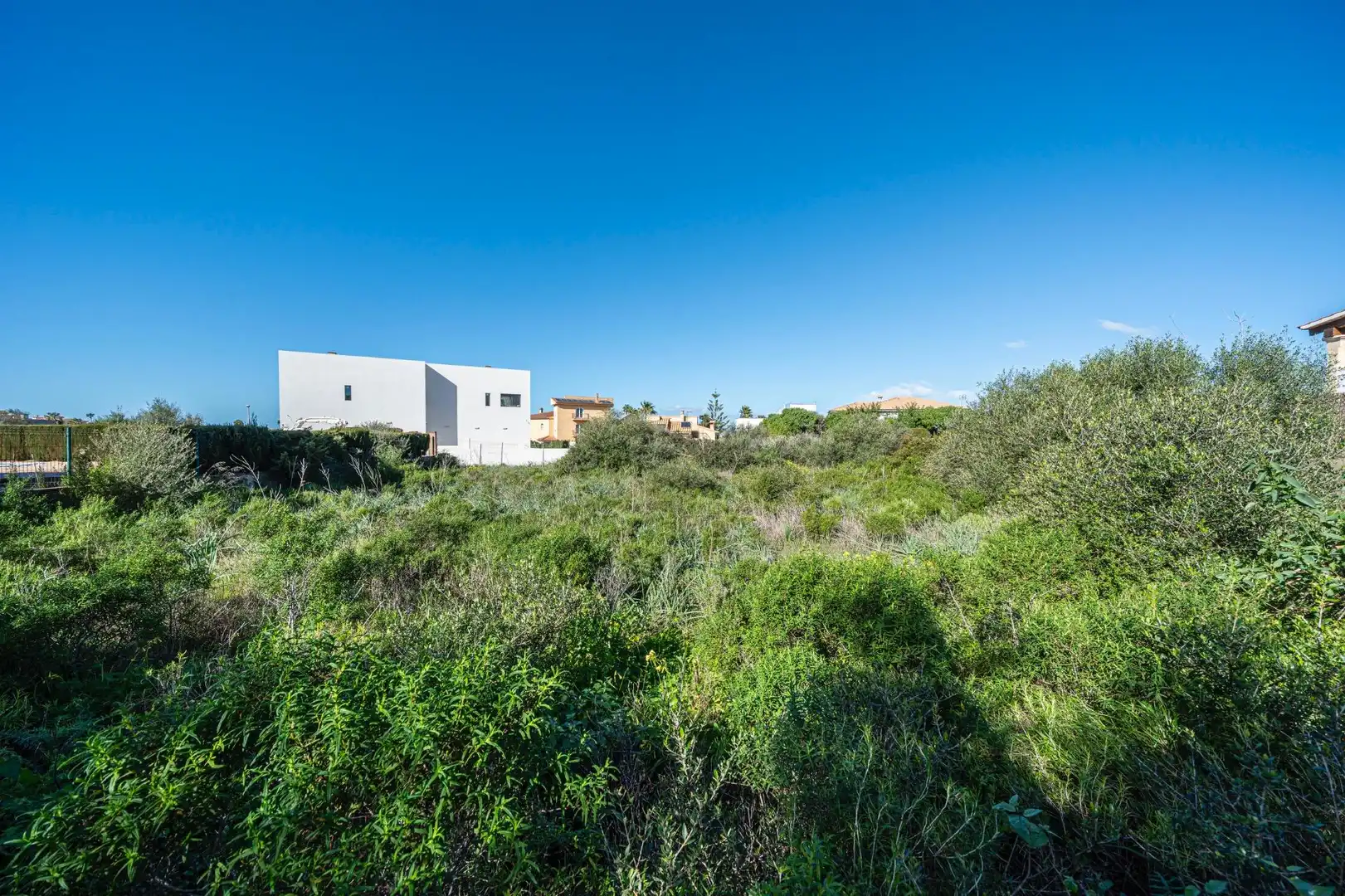 Residential for sale in Llucmajor