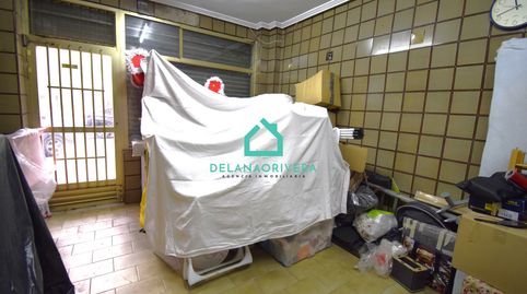 Foto 2 von Geschaftsraum zur Miete in Calle Eduardo Pascual y Cuellar, Chorrillo, Alcalá de Henares
