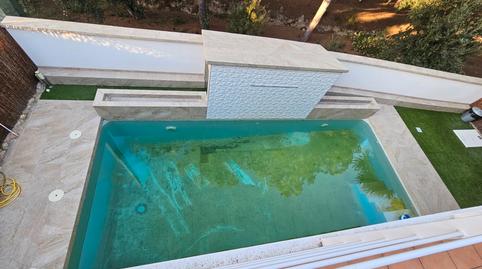 Foto 5 de Casa o xalet en venda a Altorreal - El Chorrico, Murcia