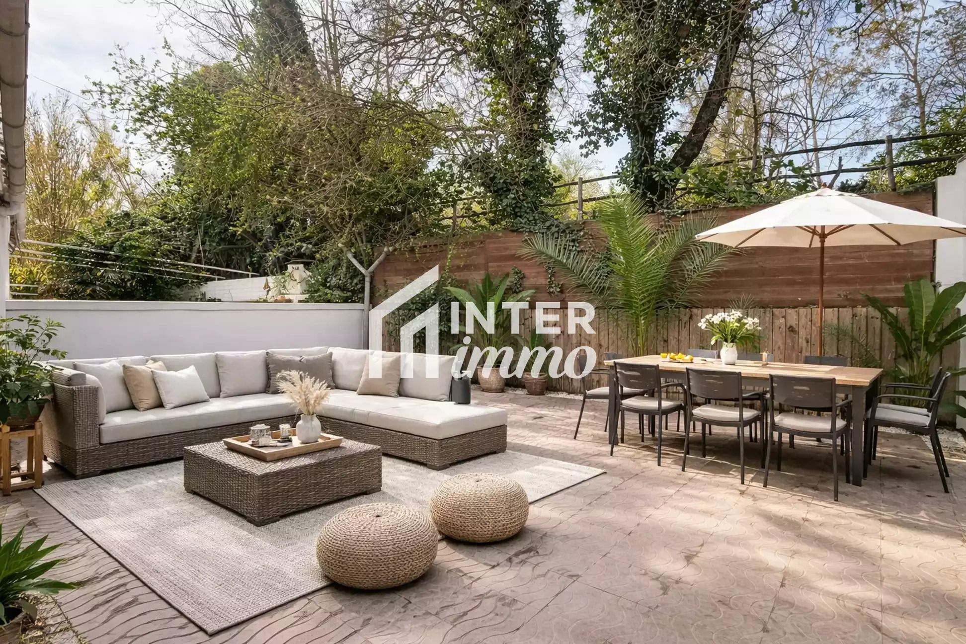 Casa o xalet en venda a MONTSENY, 122, Carlit - Montseny