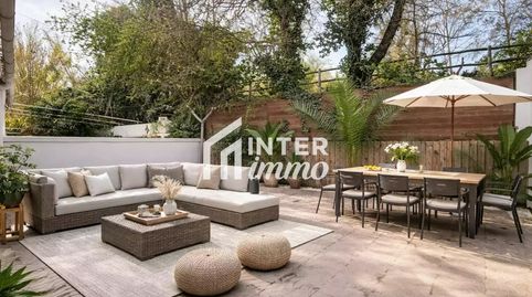 Photo 3 of Houses for sale in Montseny, 122, Carlit - Montseny, Empuriabrava