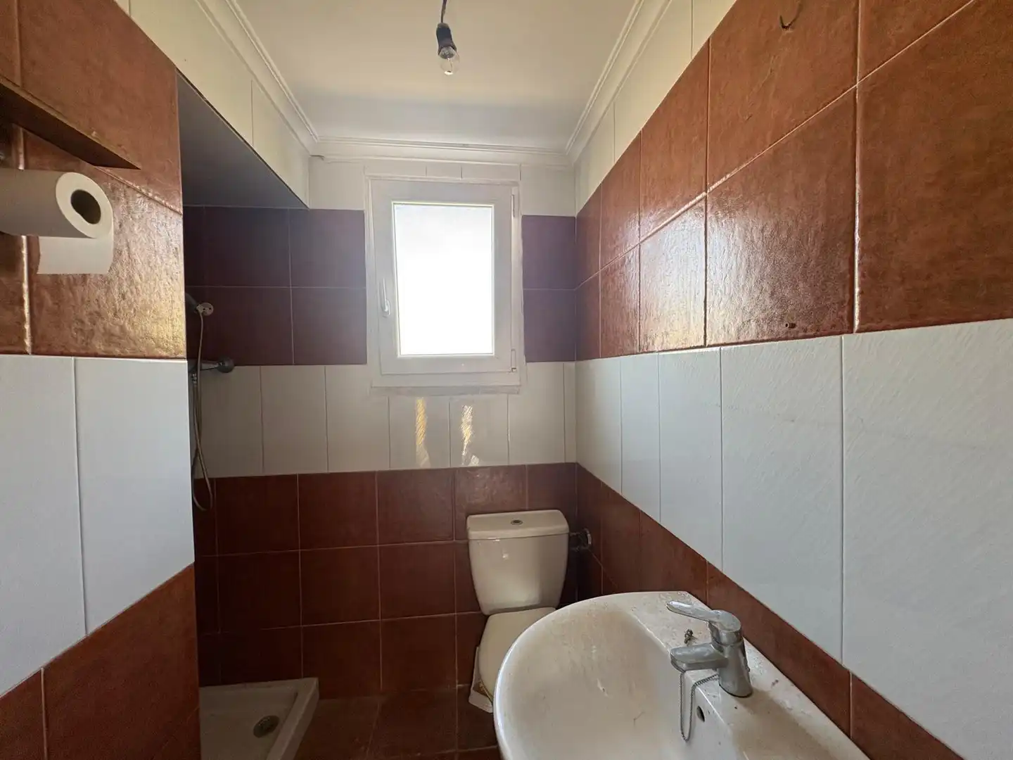 Baño de Casa o chalet en venta en Suances con Trastero