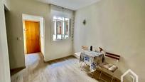 Dining room of Apartment for sale in  Madrid Capital