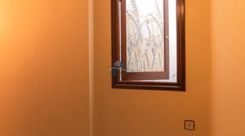 Foto 5 de Pis de lloguer a Calle Isaac Peral, Centro ciudad, Jaén