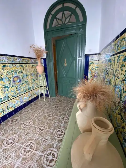 Maison avec terrasse à vendre à Tocina, imagen 2