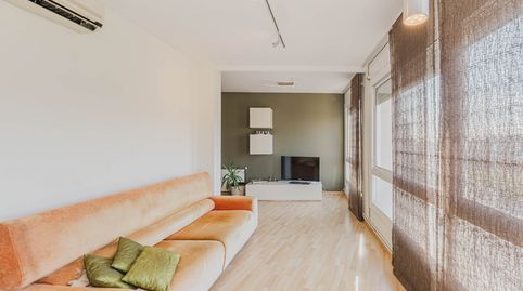 Photo 5 of Flat for sale in Avinguda del Paral·lel, Sant Antoni, Barcelona Capital