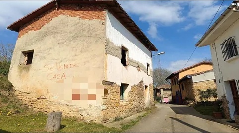 Photo 2 of Houses for sale in Viella - Granda - Meres, Siero