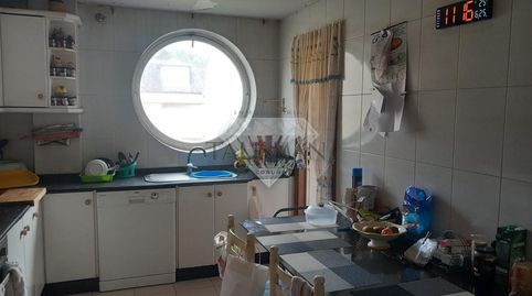 Foto 2 de Casa o xalet en venda a Leopoldo Blanco Vila, Vilaboa Sur, Culleredo