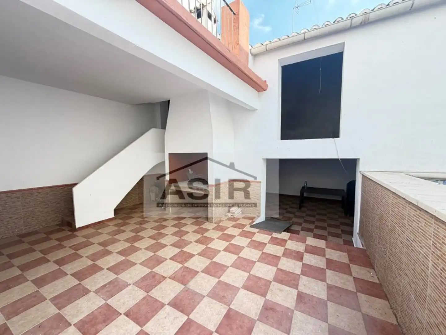 Flat for sale in Urbanitzacions i Pedanies Sud, imagen 7