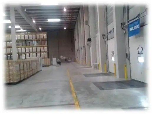 Industrial buildings for rent in Parets del Vallès