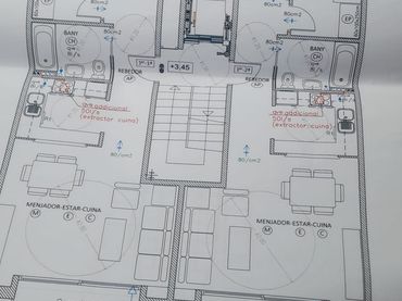 Appartement avec ascenseur à vendre à Sant Joan - Vilarromà