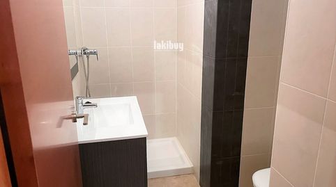 Photo 3 of Flat for sale in Roca del Cudós, 11-13, Artesa de Segre, Lleida