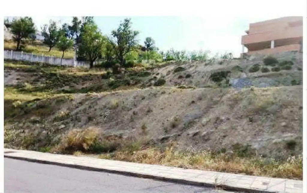 Terrenys i solars en venda a BORDADORAS, imagen 4
