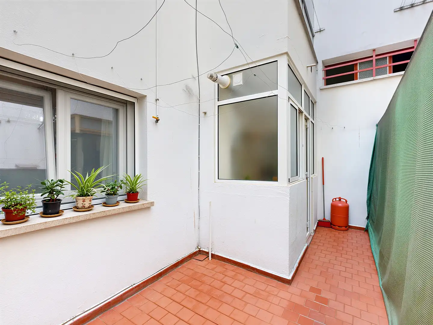 Flat for sale in Centro, imagen 12