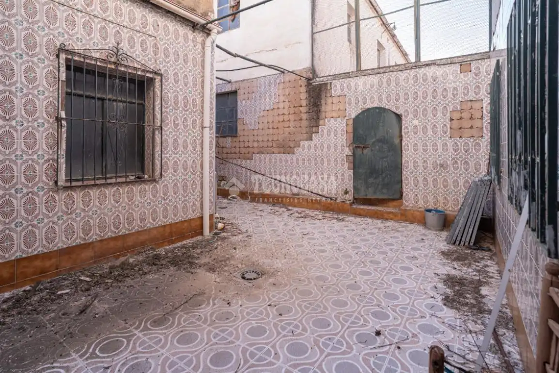 Habitatge amb terrassa en venda a Arrayanes, imagen 3