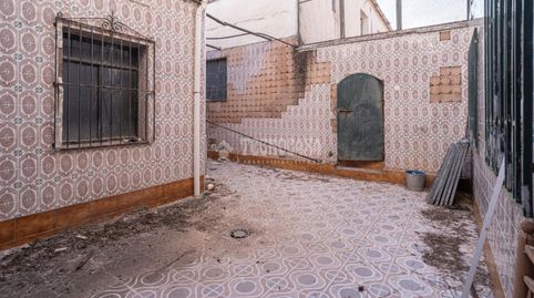 Foto 3 de Casa adosada en venta en Arrayanes, Linares