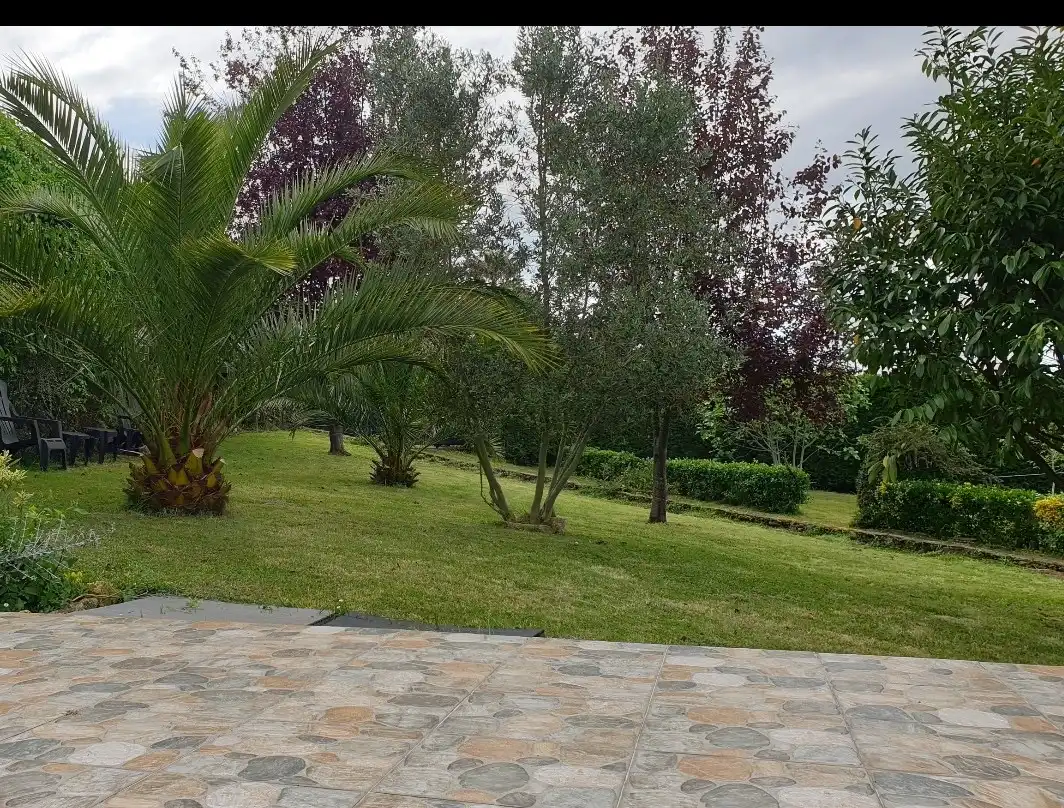 Villa con giardino in vendita a San Claudio - Trubia - Las Caldas, imagen 30