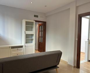 Bedroom of Flat to rent in  Sevilla Capital  with Air Conditioner