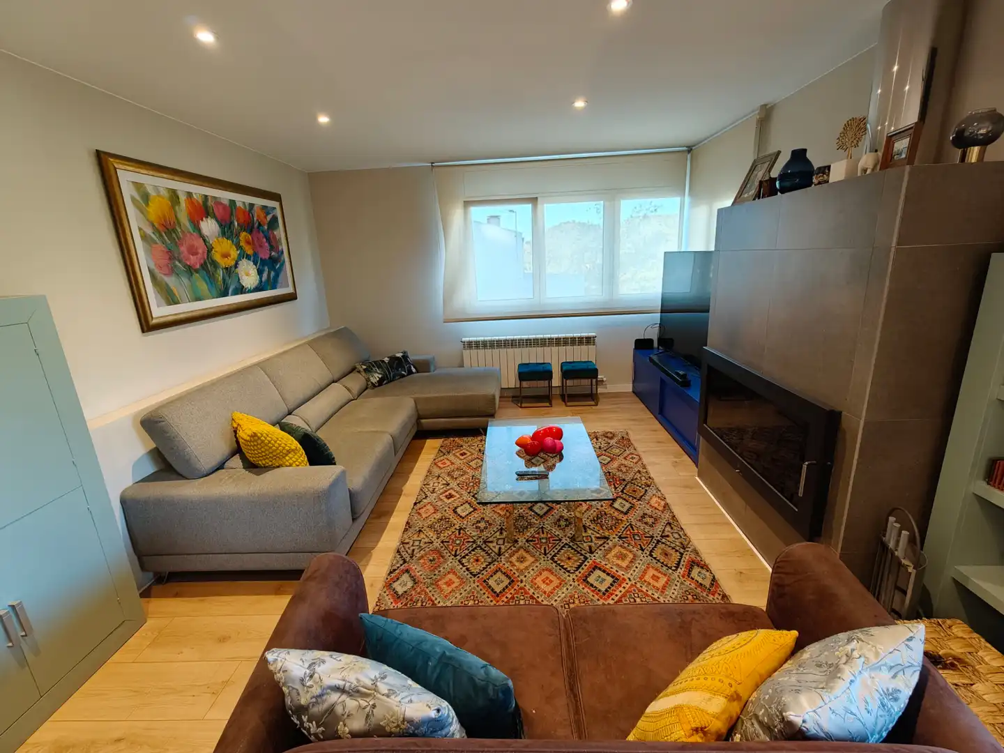 Detached house with pool for sale in Carrer del Migdia, imagen 25