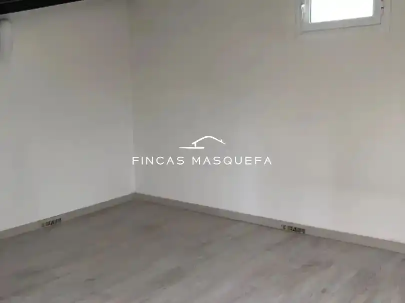 Casa con jardín en venta en Carrer Piera 0, imagen 29