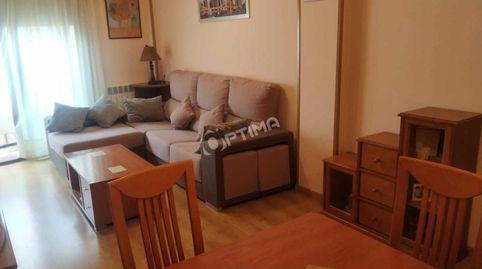 Piso en venta en Ocaña