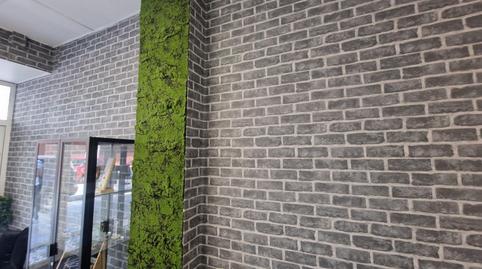 Photo 4 of Premises for sale in Mataró - Calle Dinamarca, La Llàntia, Barcelona