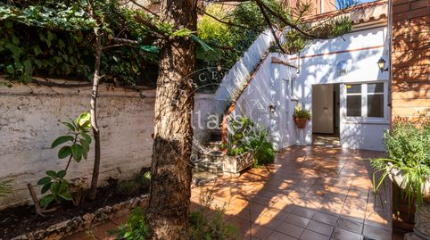 Photo 5 of Detached homes for sale in Centre - Can Nadal, Sant Feliu de Llobregat
