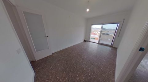 Foto 3 de Piso en venta en C/ Flor I Cel, Santa Rosa, Santa Coloma de Gramenet