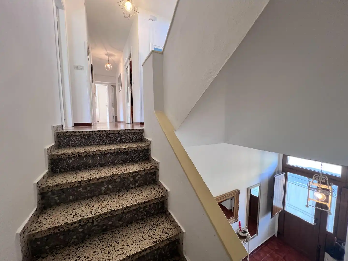 Haus mit Garten zum Verkauf in Bimenes, imagen 16