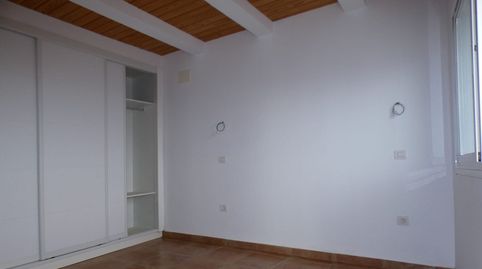 Foto 4 de Casa o chalet en venta en Centro, Villaverde, La Oliva