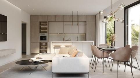 Foto 4 de Planta baixa en venda a Laguna Beach, Torrox