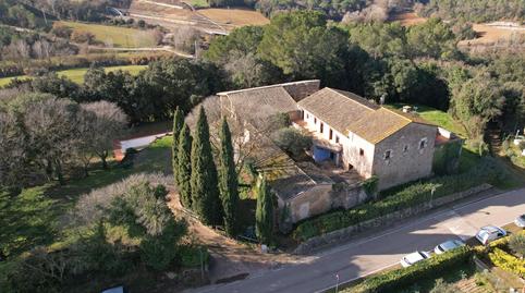 Foto 2 von Einfamilien-Reihenhaus zum Verkauf in  Can Peric - Vilademuls, Saus, Camallera i Llampaies, Girona